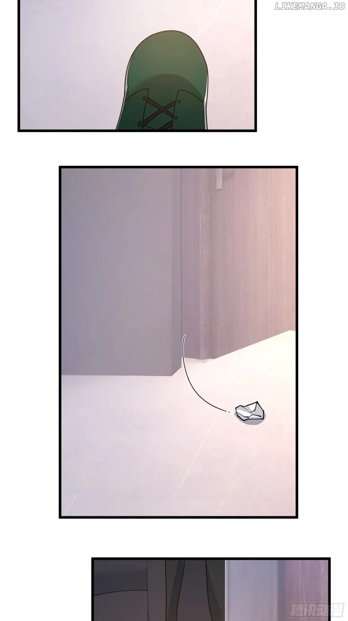 I Really Don’t Want to be Reborn Chapter 423 - page 48